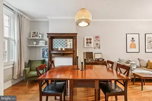 2612 Swain St, Philadelphia, PA 19130 - Photo 9