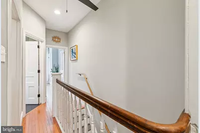 2612 Swain Street, Philadelphia, PA 19130 - Photo 21