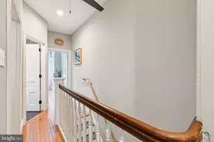 2612 Swain St, Philadelphia, PA 19130 - Photo 21