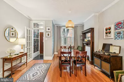 2612 Swain Street, Philadelphia, PA 19130 - Photo 7