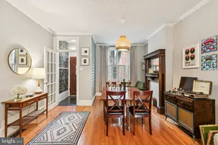 2612 Swain St, Philadelphia, PA 19130 - Photo 7