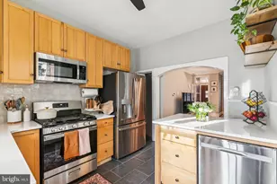 2612 Swain St, Philadelphia, PA 19130 - Photo 15