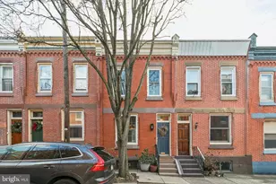 2612 Swain St, Philadelphia, PA 19130 - Photo 37