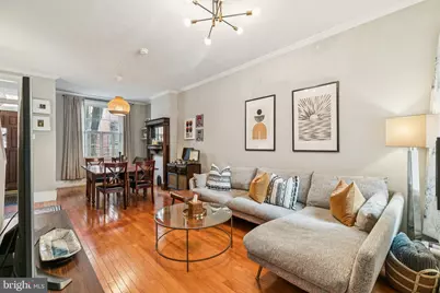 2612 Swain Street, Philadelphia, PA 19130 - Photo 13