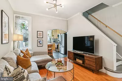 2612 Swain Street, Philadelphia, PA 19130 - Photo 11