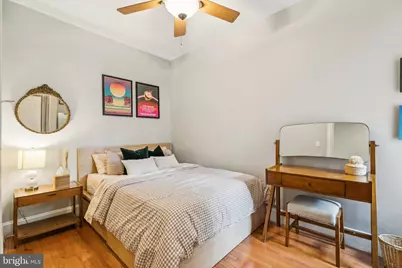 2612 Swain Street, Philadelphia, PA 19130 - Photo 29