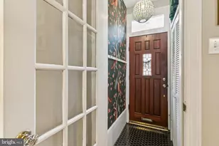 2612 Swain St, Philadelphia, PA 19130 - Photo 3