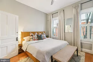 2612 Swain St, Philadelphia, PA 19130 - Photo 31