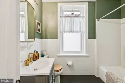 2612 Swain Street, Philadelphia, PA 19130 - Photo 25