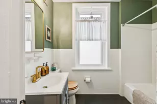 2612 Swain St, Philadelphia, PA 19130 - Photo 25