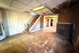 6001 Angora Terrace, Philadelphia, PA 19143 - Photo 5