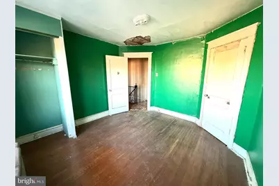 6001 Angora Terrace, Philadelphia, PA 19143 - Photo 13