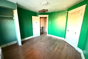 6001 Angora Terrace, Philadelphia, PA 19143 - Photo 13