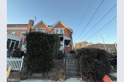 6001 Angora Terrace, Philadelphia, PA 19143 - Photo 17
