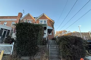 6001 Angora Terrace, Philadelphia, PA 19143 - Photo 17