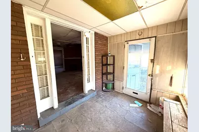 6001 Angora Terrace, Philadelphia, PA 19143 - Photo 3