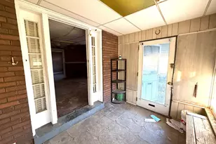 6001 Angora Terrace, Philadelphia, PA 19143 - Photo 3