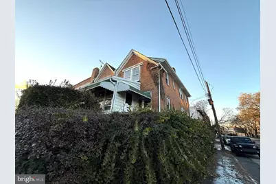 6001 Angora Terrace, Philadelphia, PA 19143 - Photo 1