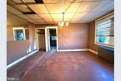 6001 Angora Terrace, Philadelphia, PA 19143 - Photo 7