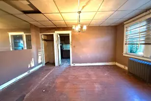 6001 Angora Terrace, Philadelphia, PA 19143 - Photo 7