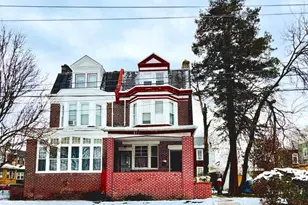 1016 W Duncannon Ave, Philadelphia, PA 19141 - Photo 1