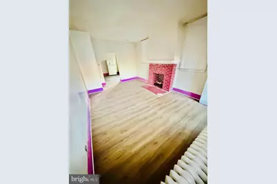1016 W Duncannon Avenue, Philadelphia, PA 19141 - Photo 5