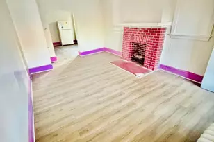 1016 W Duncannon Ave, Philadelphia, PA 19141 - Photo 5