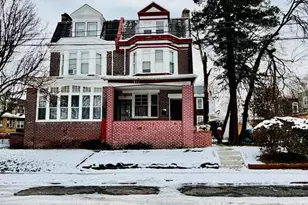 1016 W Duncannon Ave, Philadelphia, PA 19141 - Photo 1