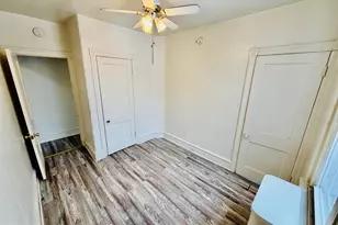 1016 W Duncannon Ave, Philadelphia, PA 19141 - Photo 25