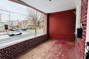 1016 W Duncannon Ave, Philadelphia, PA 19141 - Photo 33