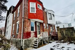 1016 W Duncannon Ave, Philadelphia, PA 19141 - Photo 27