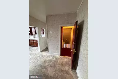 1016 W Duncannon Avenue, Philadelphia, PA 19141 - Photo 11