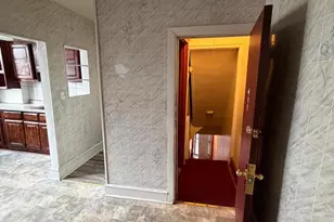 1016 W Duncannon Ave, Philadelphia, PA 19141 - Photo 11