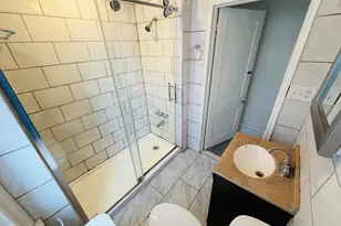 1016 W Duncannon Ave, Philadelphia, PA 19141 - Photo 17