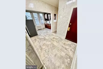 1016 W Duncannon Avenue, Philadelphia, PA 19141 - Photo 17