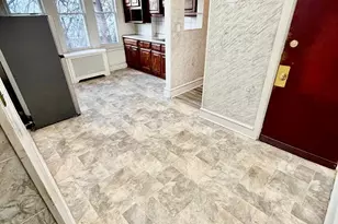 1016 W Duncannon Ave, Philadelphia, PA 19141 - Photo 17