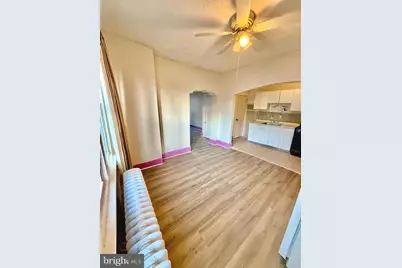 1016 W Duncannon Avenue, Philadelphia, PA 19141 - Photo 5