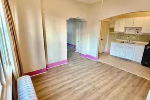 1016 W Duncannon Ave, Philadelphia, PA 19141 - Photo 5