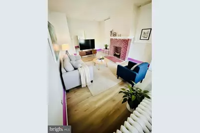 1016 W Duncannon Avenue, Philadelphia, PA 19141 - Photo 3