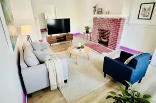1016 W Duncannon Ave, Philadelphia, PA 19141 - Photo 3