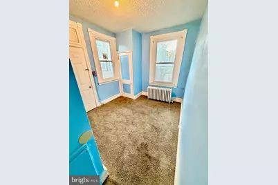 1016 W Duncannon Avenue, Philadelphia, PA 19141 - Photo 9