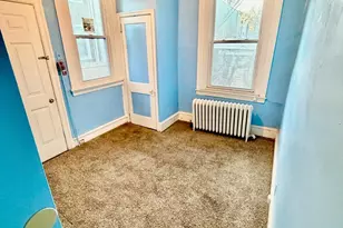 1016 W Duncannon Ave, Philadelphia, PA 19141 - Photo 9