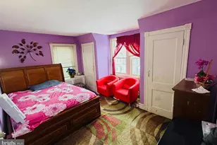 1016 W Duncannon Ave, Philadelphia, PA 19141 - Photo 21