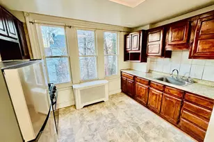 1016 W Duncannon Ave, Philadelphia, PA 19141 - Photo 1