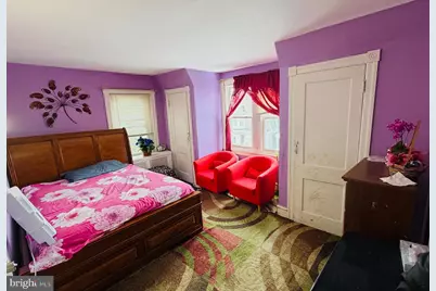 1016 W Duncannon Avenue, Philadelphia, PA 19141 - Photo 29