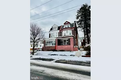 1016 W Duncannon Avenue, Philadelphia, PA 19141 - Photo 3