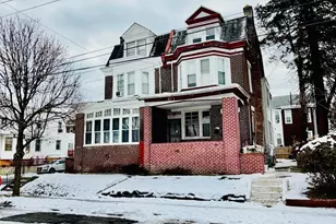 1016 W Duncannon Ave, Philadelphia, PA 19141 - Photo 3