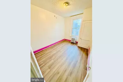 1016 W Duncannon Avenue, Philadelphia, PA 19141 - Photo 7