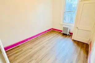 1016 W Duncannon Ave, Philadelphia, PA 19141 - Photo 7