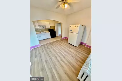 1016 W Duncannon Avenue, Philadelphia, PA 19141 - Photo 9